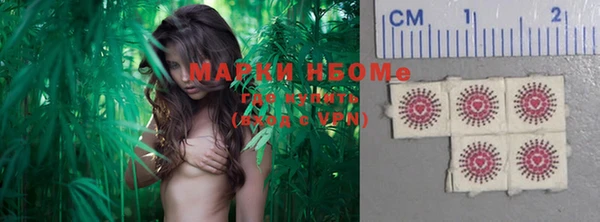 мескалин Няндома