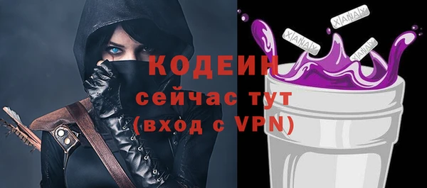 мескалин Няндома
