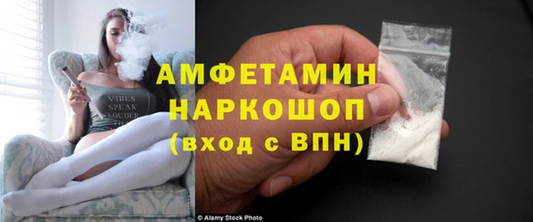 apvp Билибино