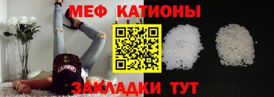 скорость Владимир