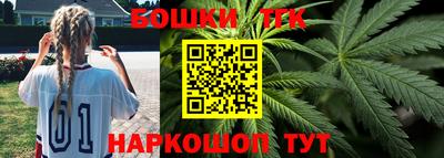 гидра Братск