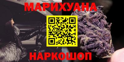 гидра Братск