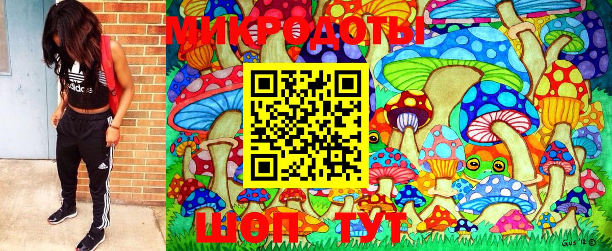 Галлюциногенные грибы мицелий Белорецк